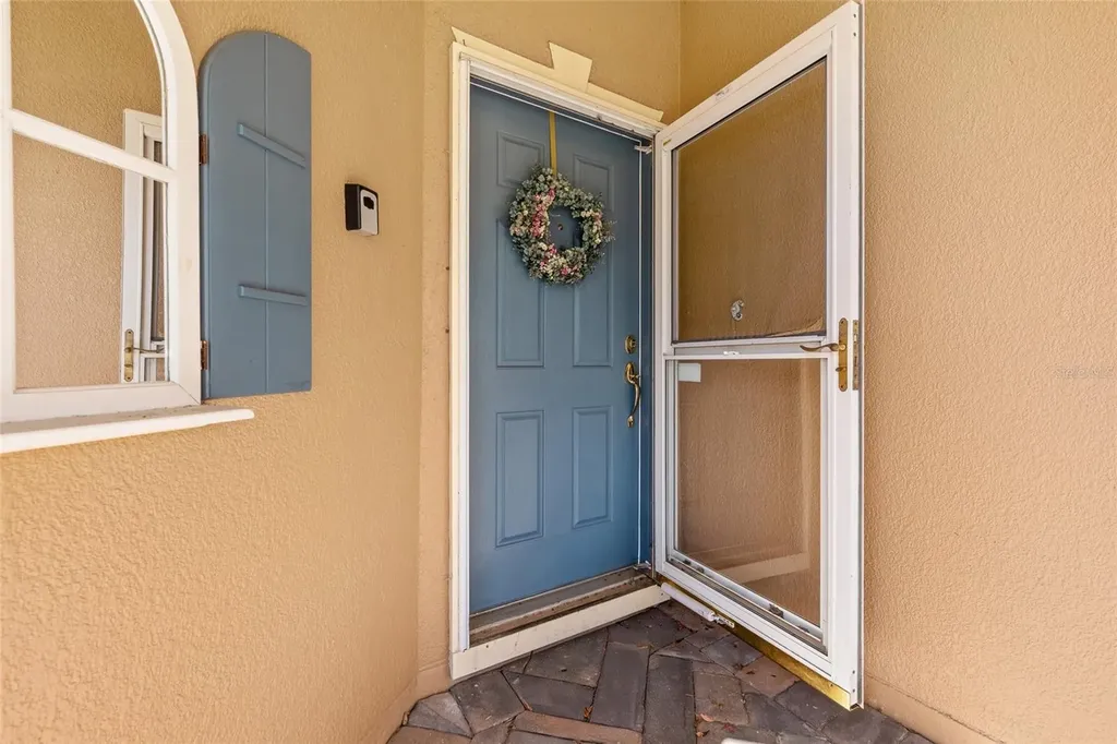 632 Portofino Drive Kissimmee FL 34759