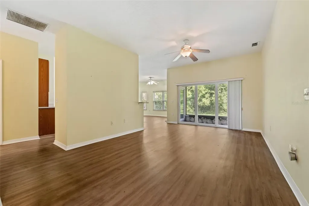 632 Portofino Drive Kissimmee FL 34759