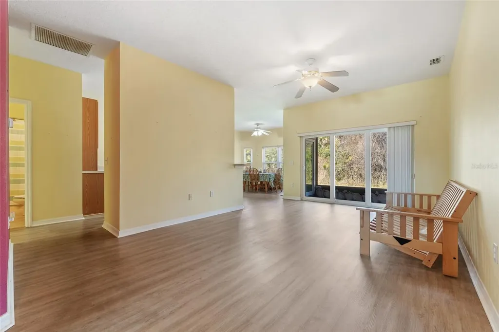 632 Portofino Drive Kissimmee FL 34759