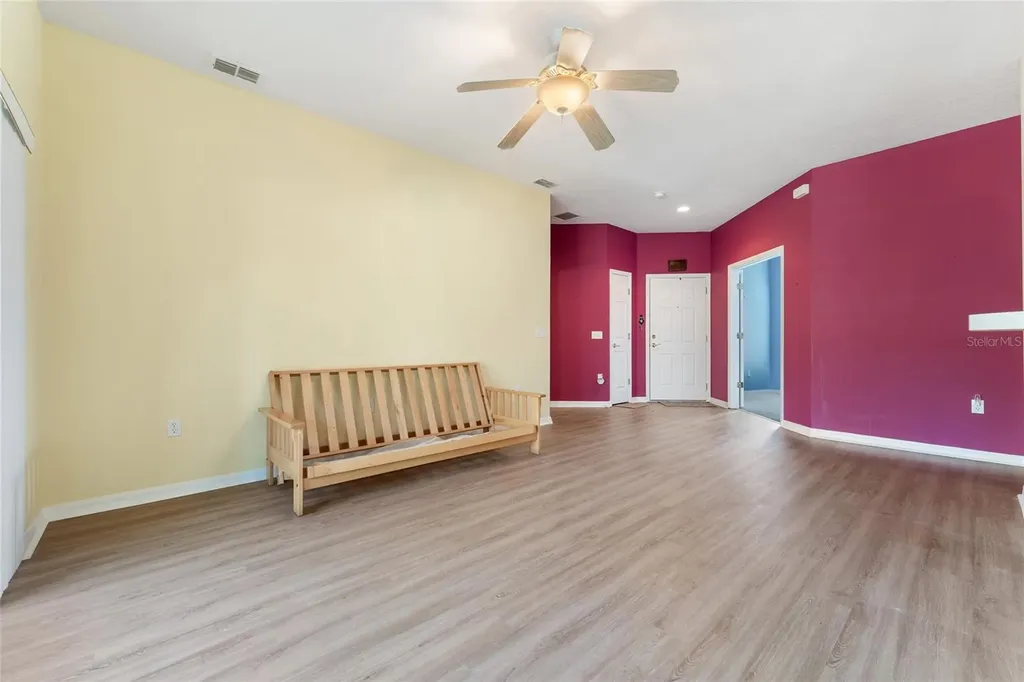 632 Portofino Drive Kissimmee FL 34759