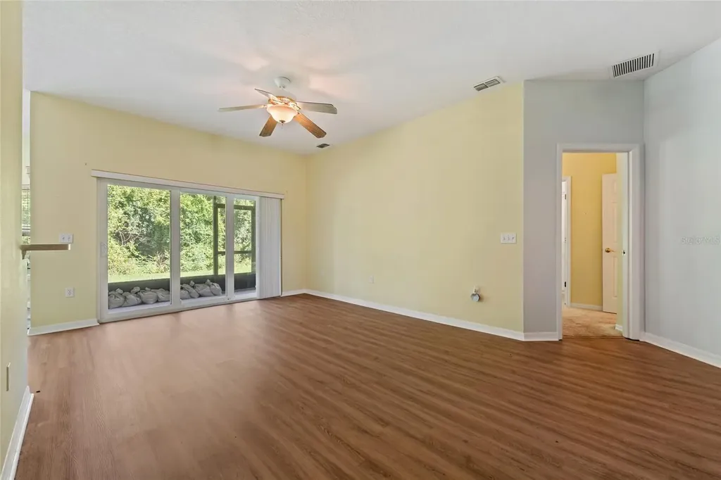 632 Portofino Drive Kissimmee FL 34759