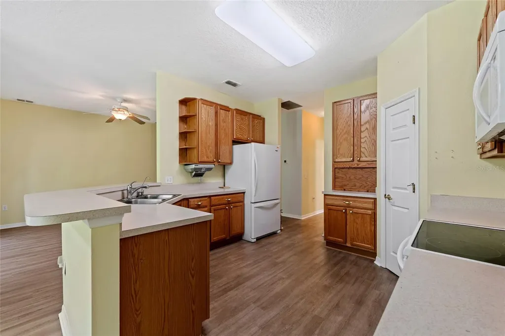 632 Portofino Drive Kissimmee FL 34759