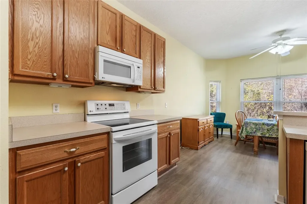 632 Portofino Drive Kissimmee FL 34759