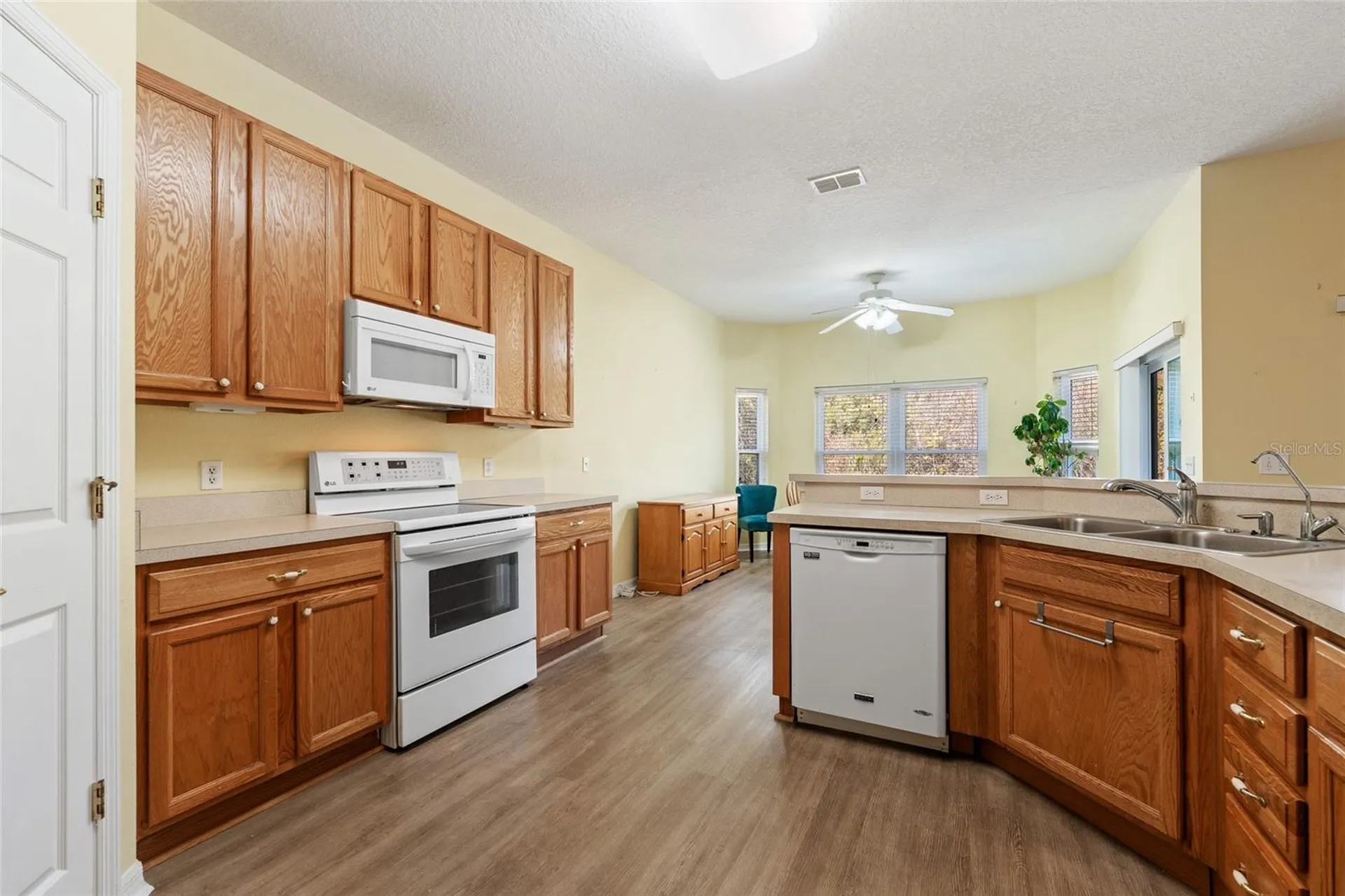 632 Portofino Drive Kissimmee FL 34759