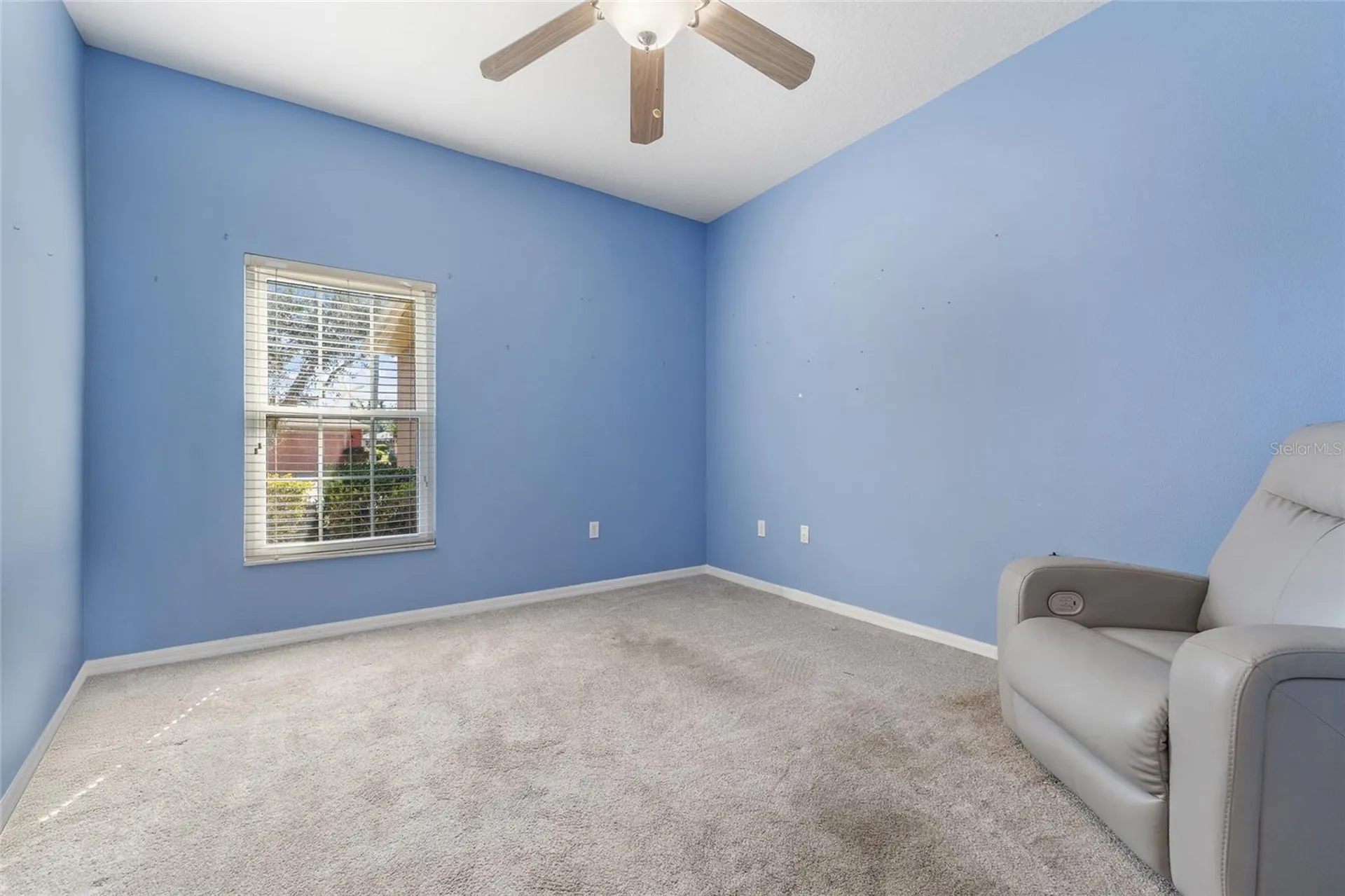 632 Portofino Drive Kissimmee FL 34759
