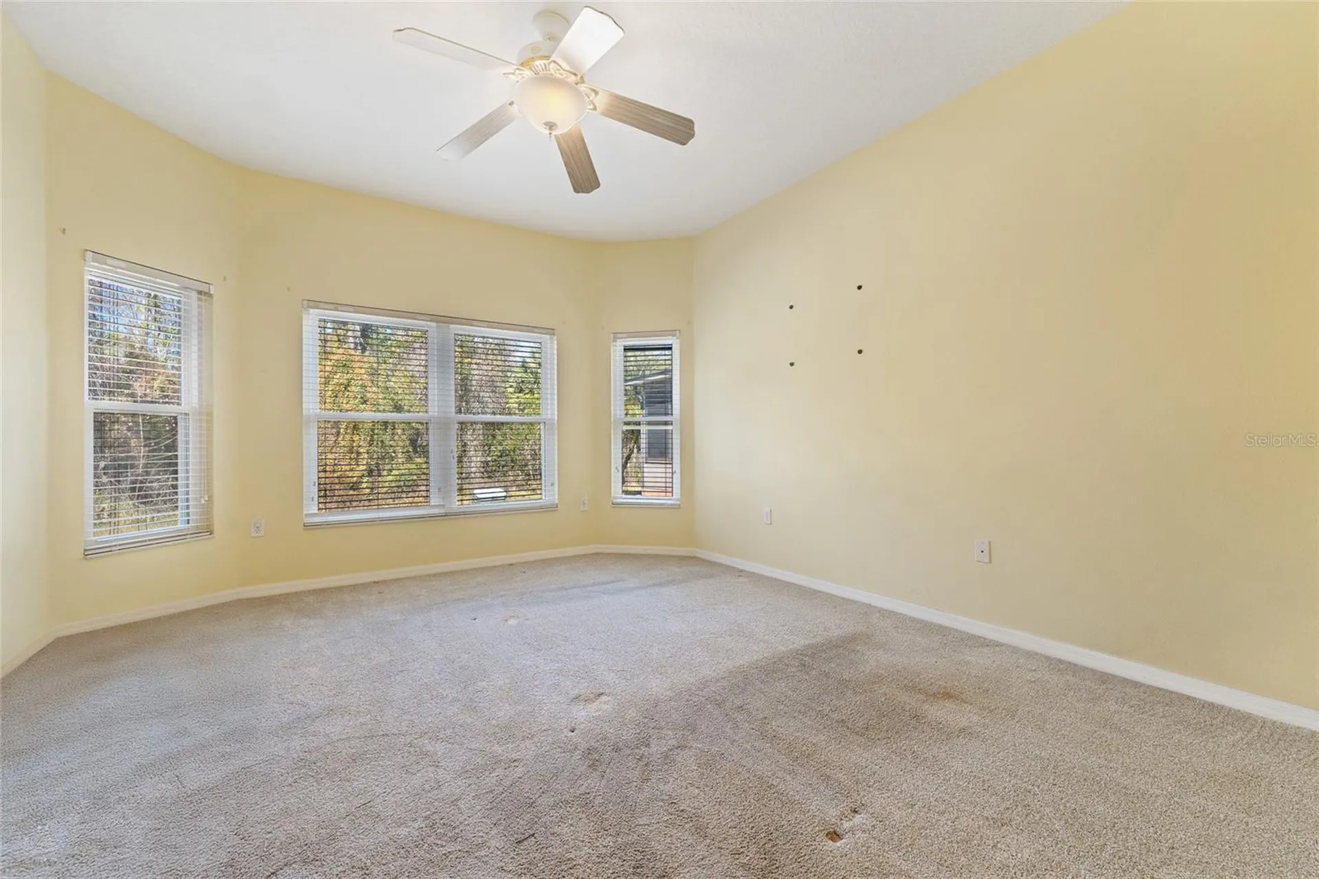 632 Portofino Drive Kissimmee FL 34759