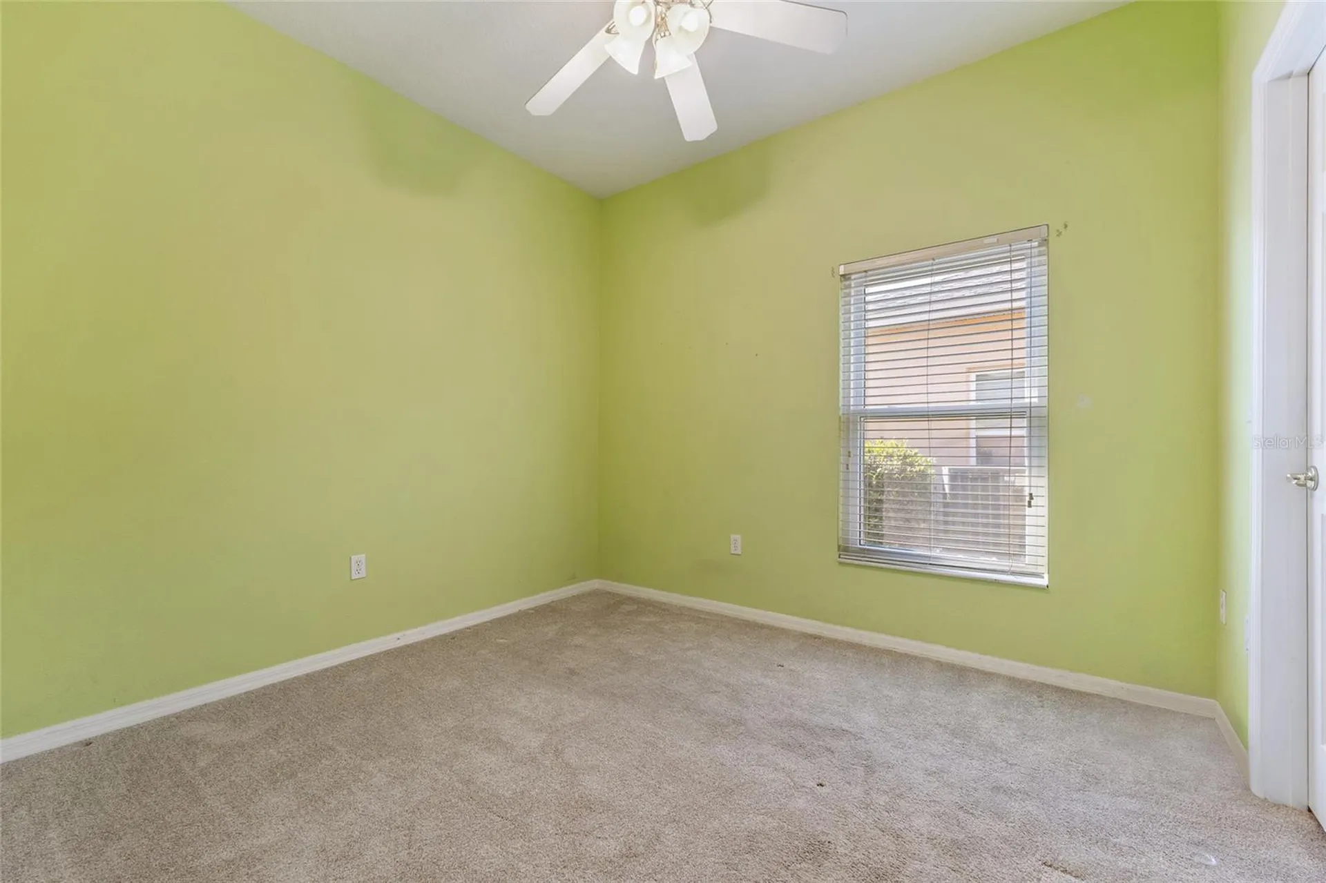 632 Portofino Drive Kissimmee FL 34759