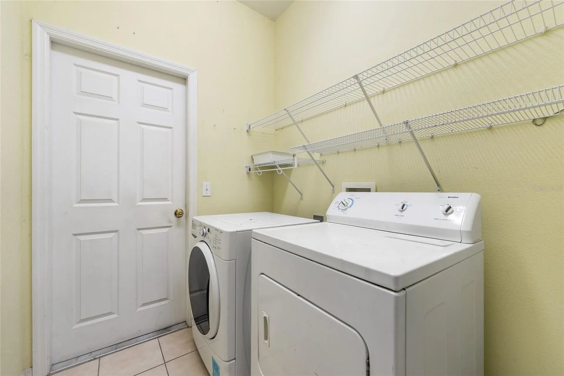 632 Portofino Drive Kissimmee FL 34759