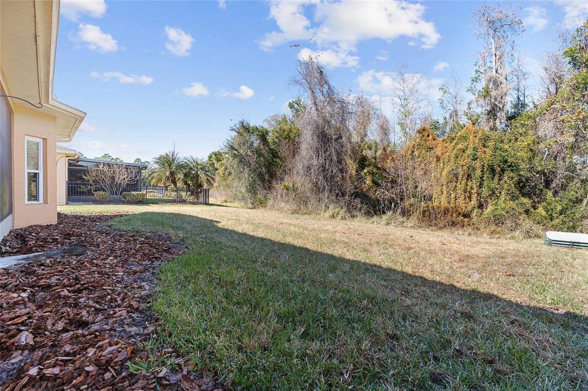 632 Portofino Drive Kissimmee FL 34759