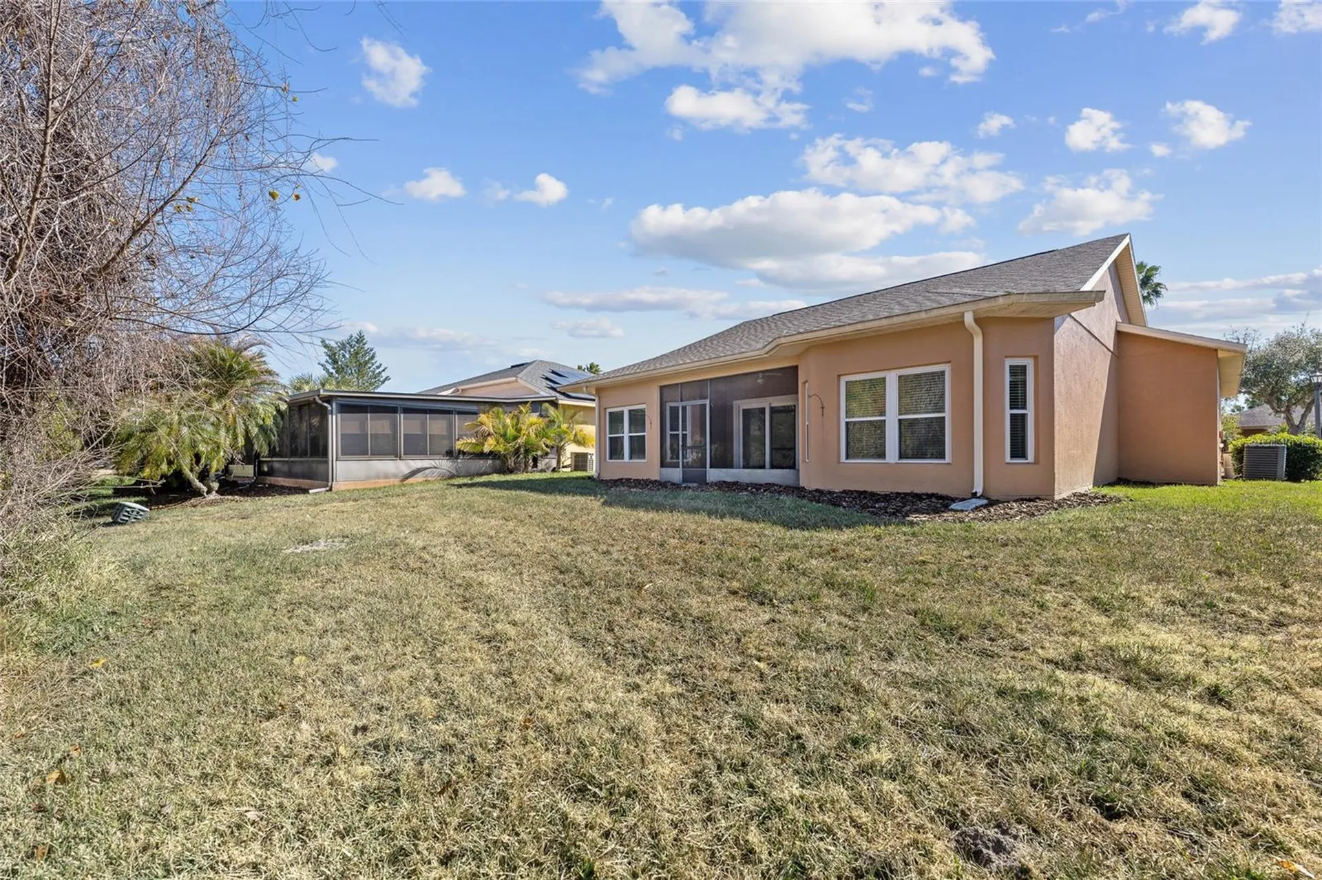 632 Portofino Drive Kissimmee FL 34759