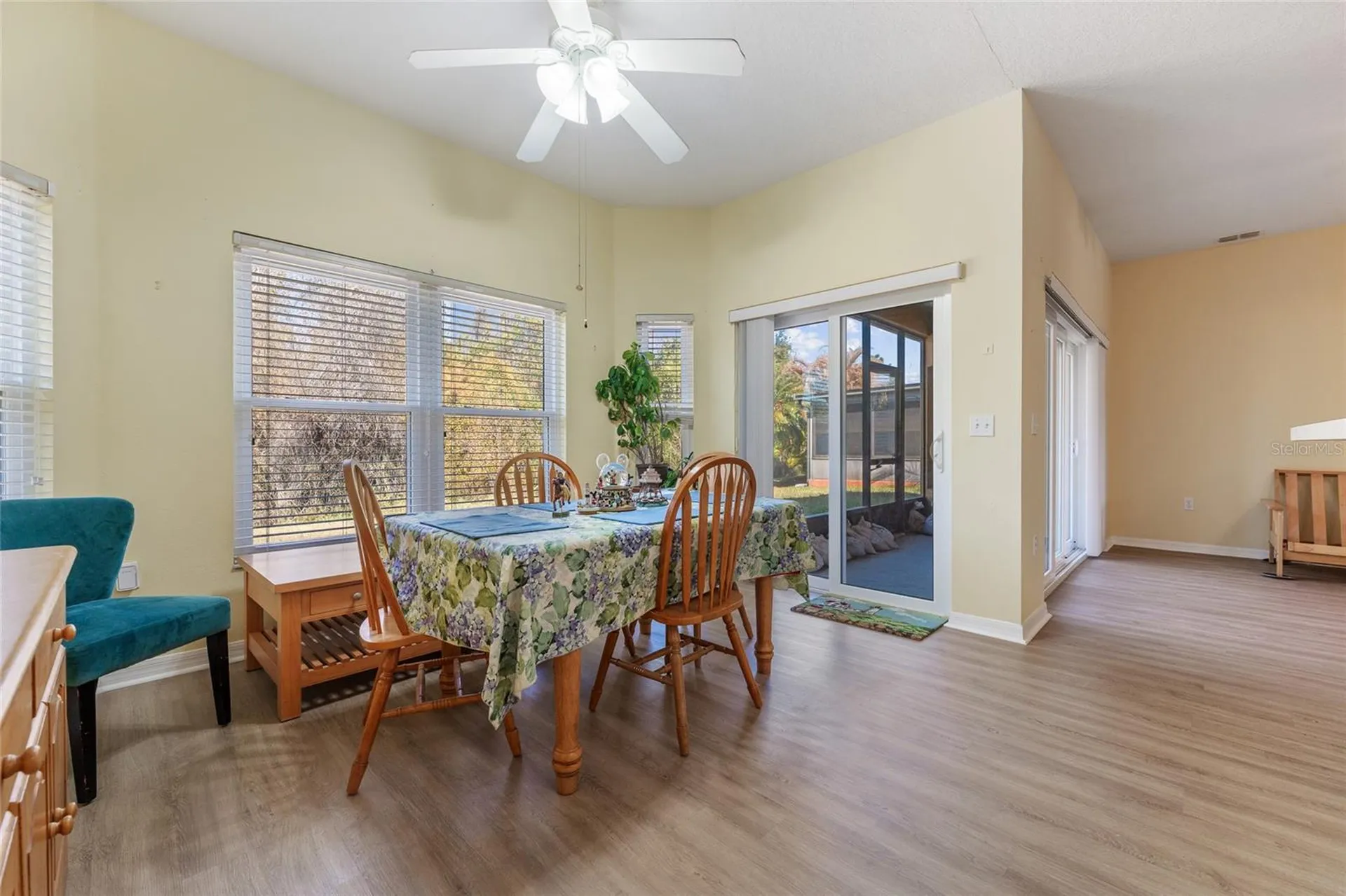 632 Portofino Drive Kissimmee FL 34759