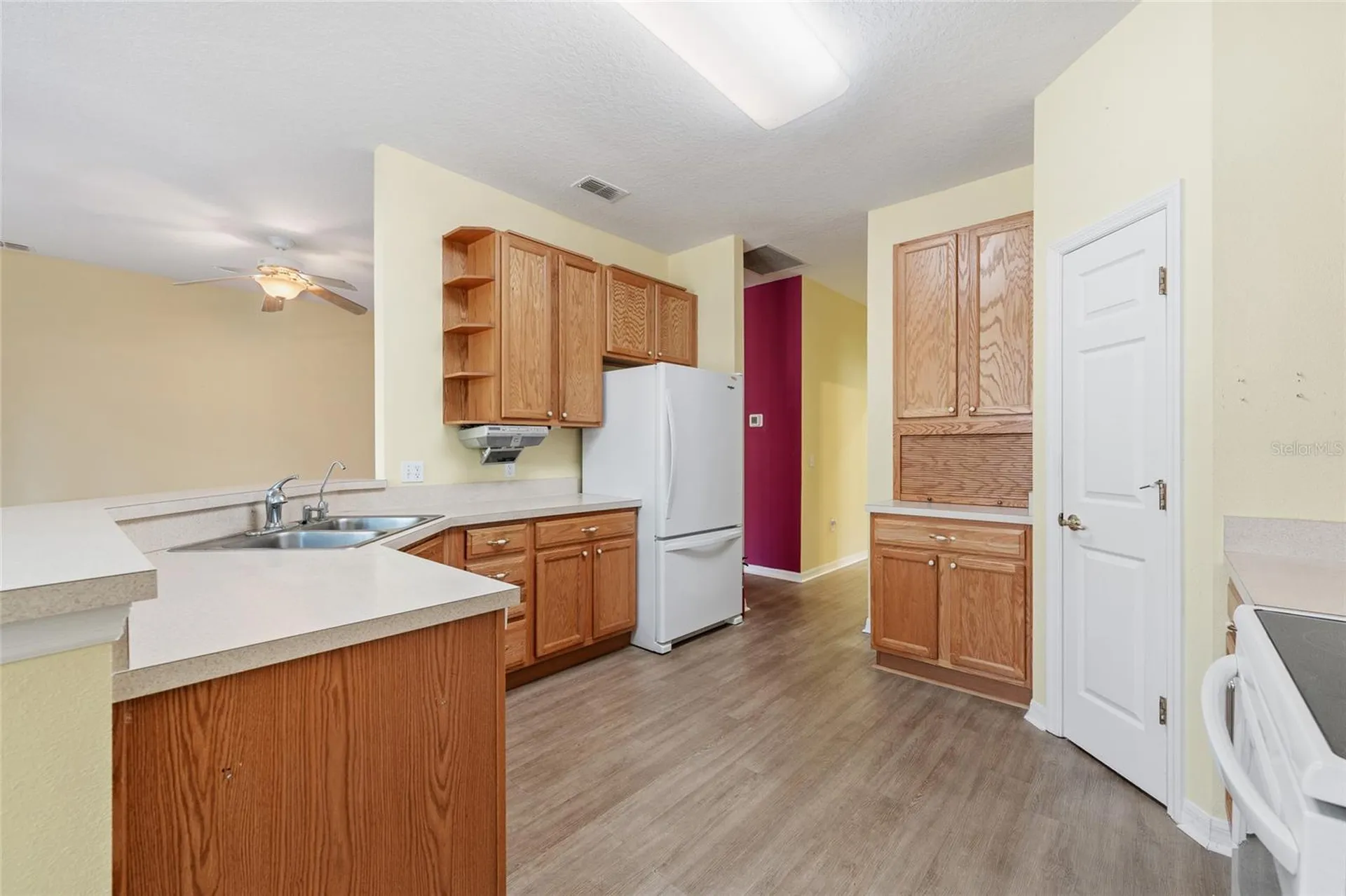 632 Portofino Drive Kissimmee FL 34759
