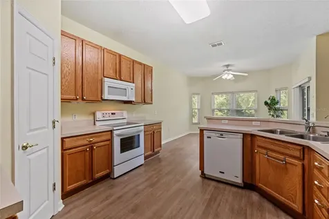 632 Portofino Drive Kissimmee FL 34759