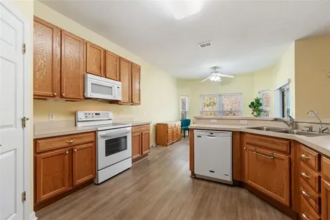 632 Portofino Drive Kissimmee FL 34759