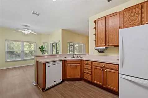 632 Portofino Drive Kissimmee FL 34759