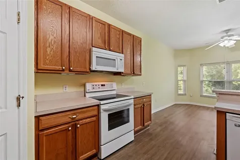 632 Portofino Drive Kissimmee FL 34759
