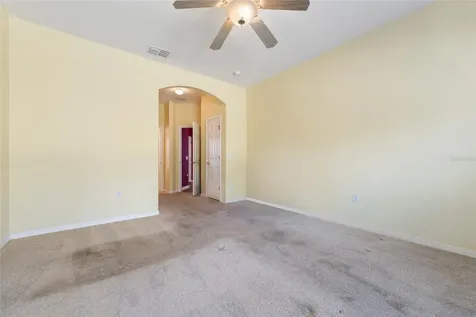 632 Portofino Drive Kissimmee FL 34759