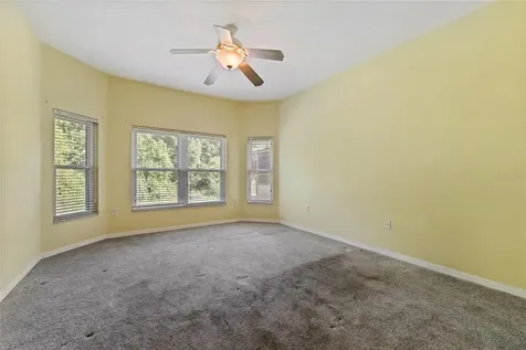 632 Portofino Drive Kissimmee FL 34759