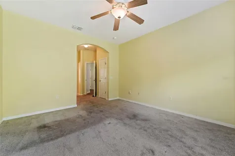 632 Portofino Drive Kissimmee FL 34759