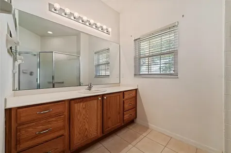 632 Portofino Drive Kissimmee FL 34759