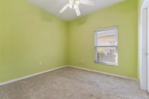 632 Portofino Drive Kissimmee FL 34759