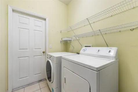 632 Portofino Drive Kissimmee FL 34759