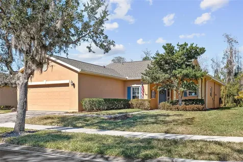 632 Portofino Drive Kissimmee FL 34759