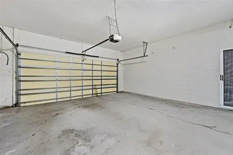 632 Portofino Drive Kissimmee FL 34759