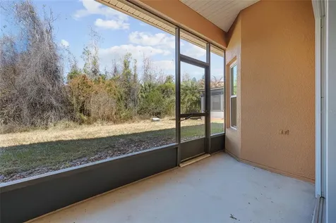 632 Portofino Drive Kissimmee FL 34759