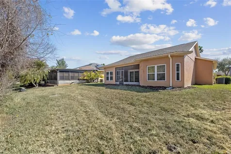 632 Portofino Drive Kissimmee FL 34759