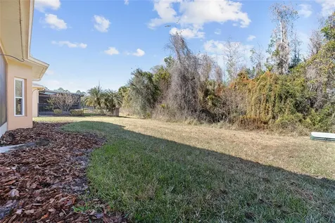 632 Portofino Drive Kissimmee FL 34759