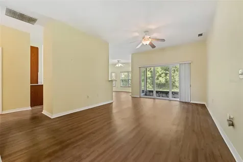 632 Portofino Drive Kissimmee FL 34759