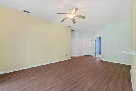 632 Portofino Drive Kissimmee FL 34759