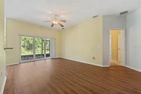 632 Portofino Drive Kissimmee FL 34759