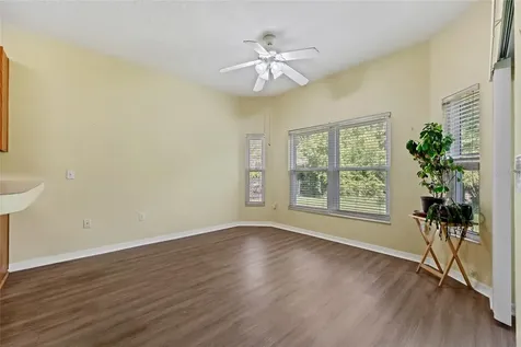 632 Portofino Drive Kissimmee FL 34759