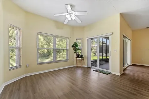 632 Portofino Drive Kissimmee FL 34759