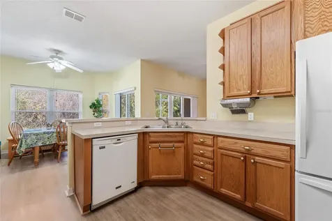 632 Portofino Drive Kissimmee FL 34759