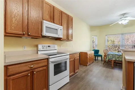 632 Portofino Drive Kissimmee FL 34759