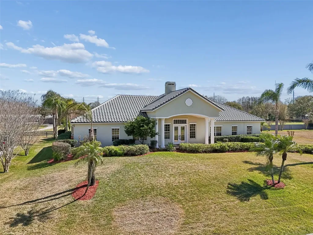 18909 Apian Way Lutz FL 33558