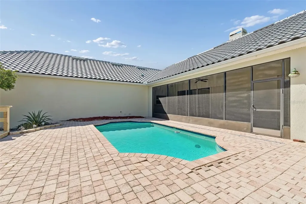 18909 Apian Way Lutz FL 33558