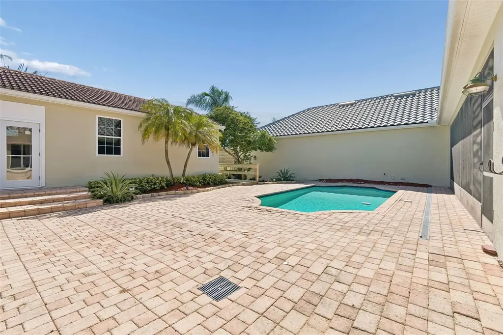 18909 Apian Way Lutz FL 33558