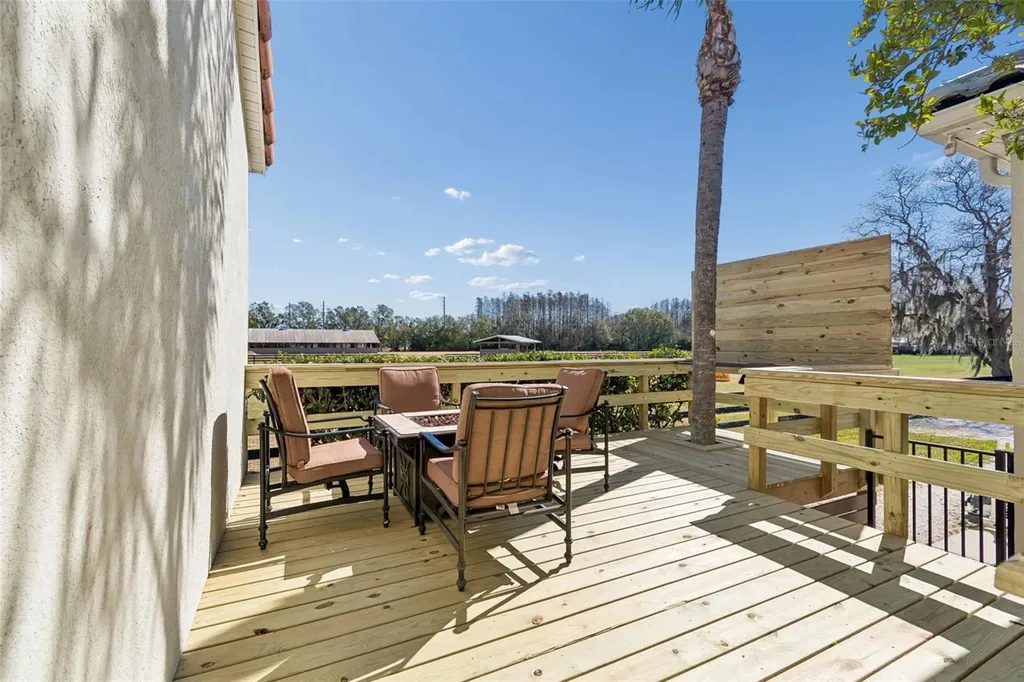 18909 Apian Way Lutz FL 33558