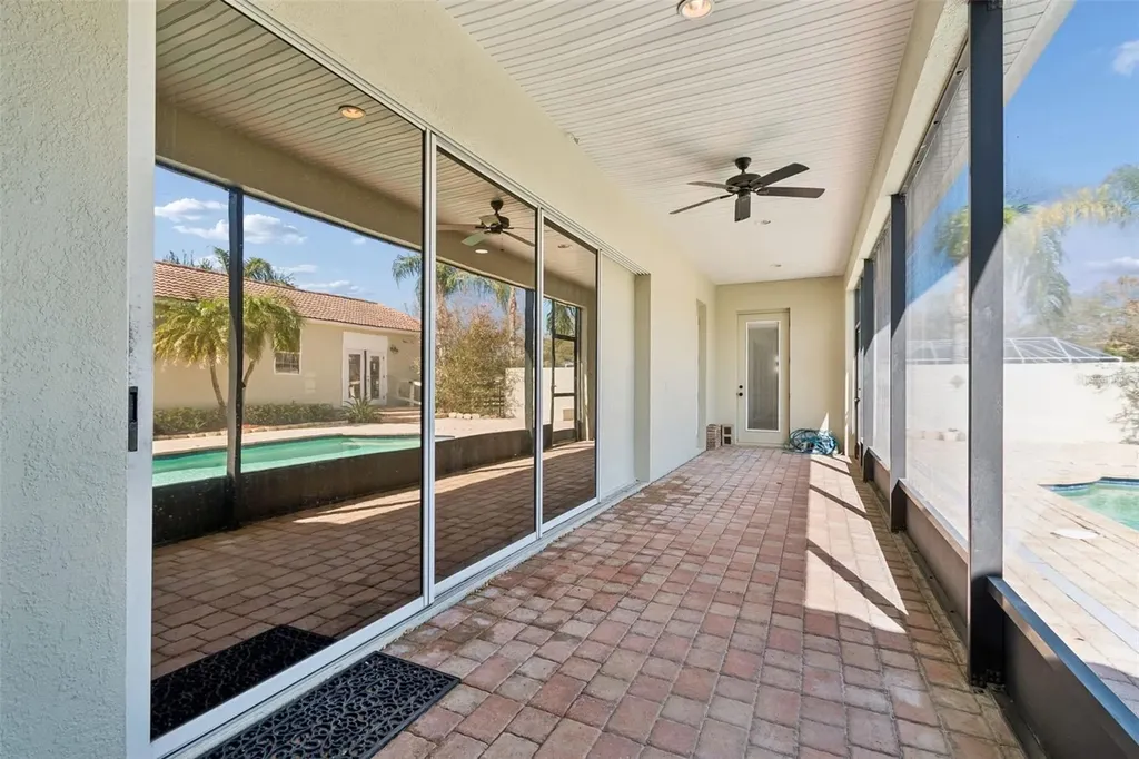 18909 Apian Way Lutz FL 33558