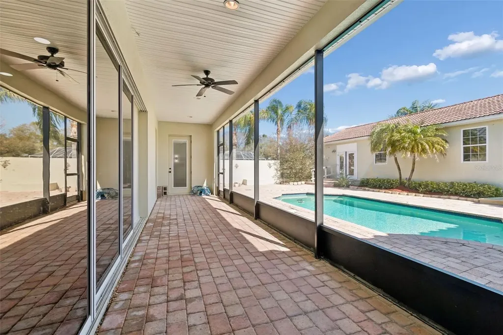 18909 Apian Way Lutz FL 33558