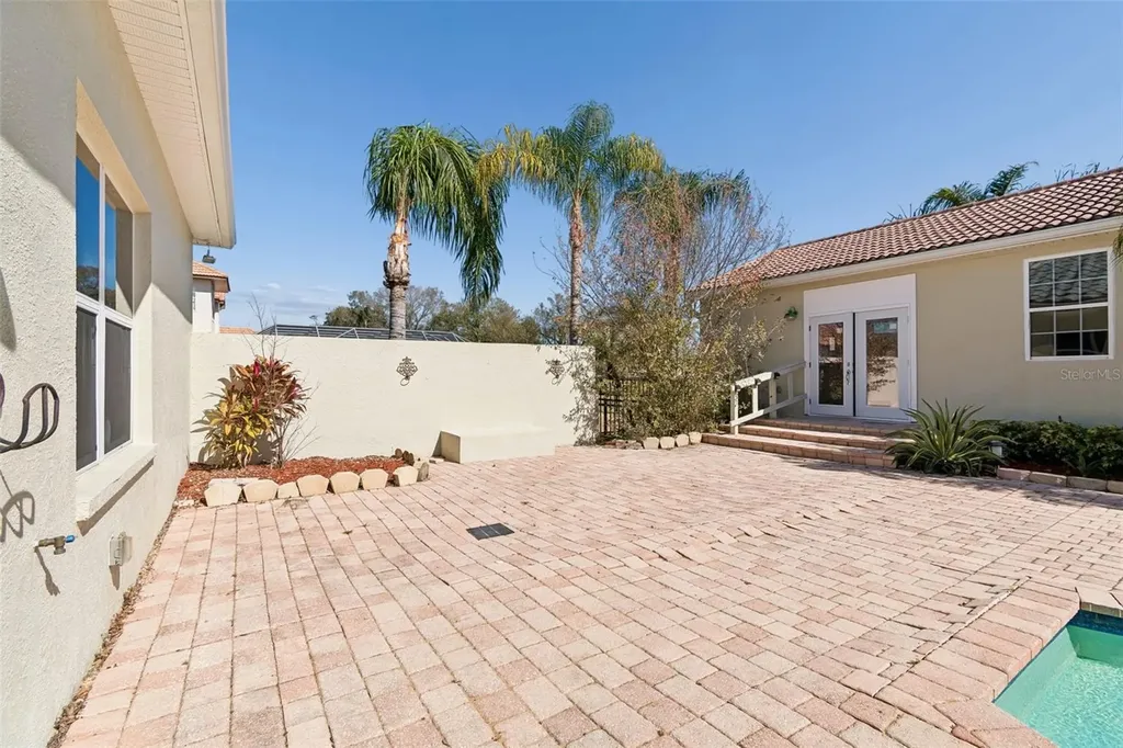 18909 Apian Way Lutz FL 33558
