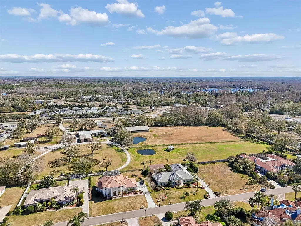 18909 Apian Way Lutz FL 33558