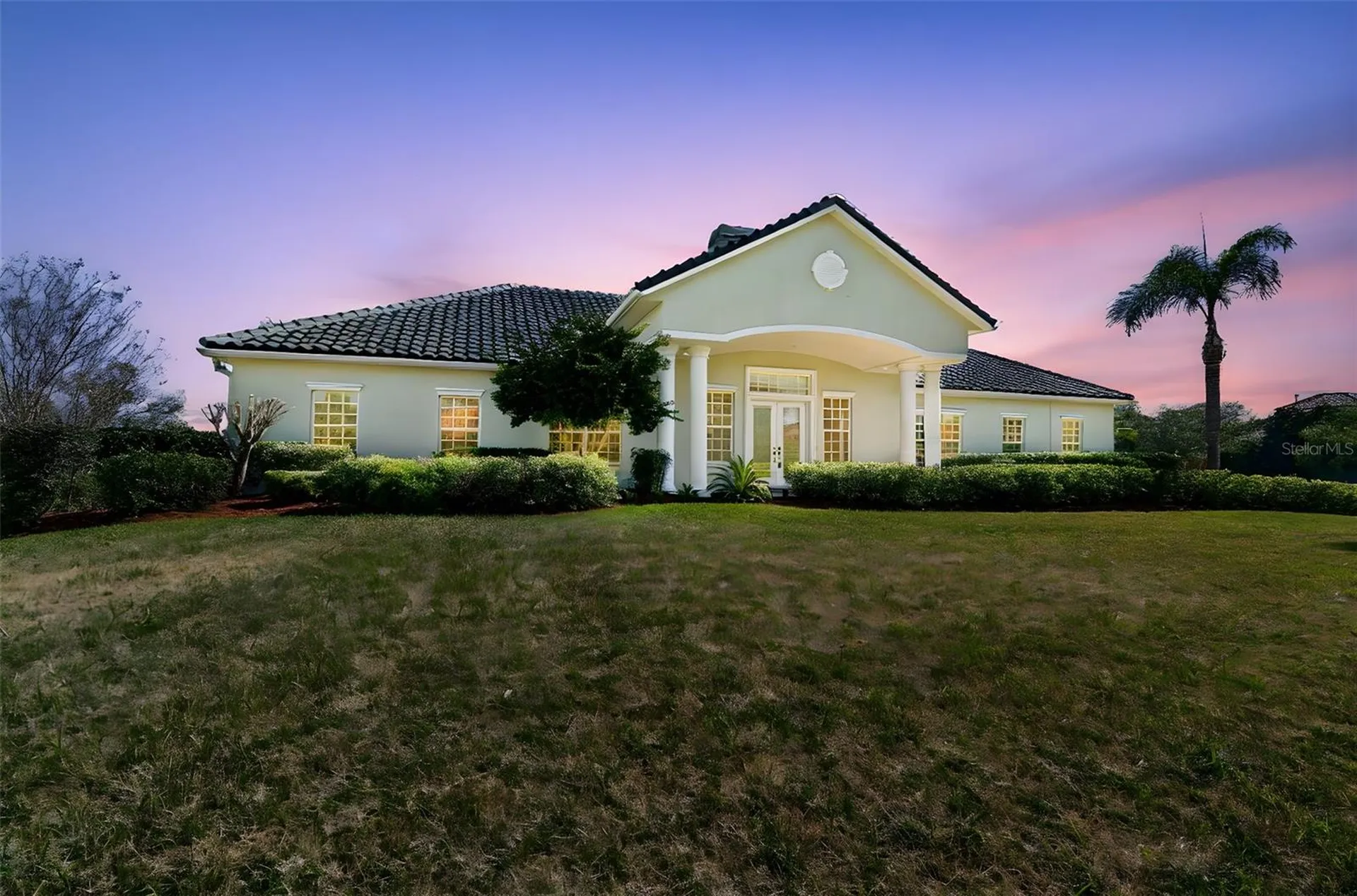 18909 Apian Way Lutz FL 33558