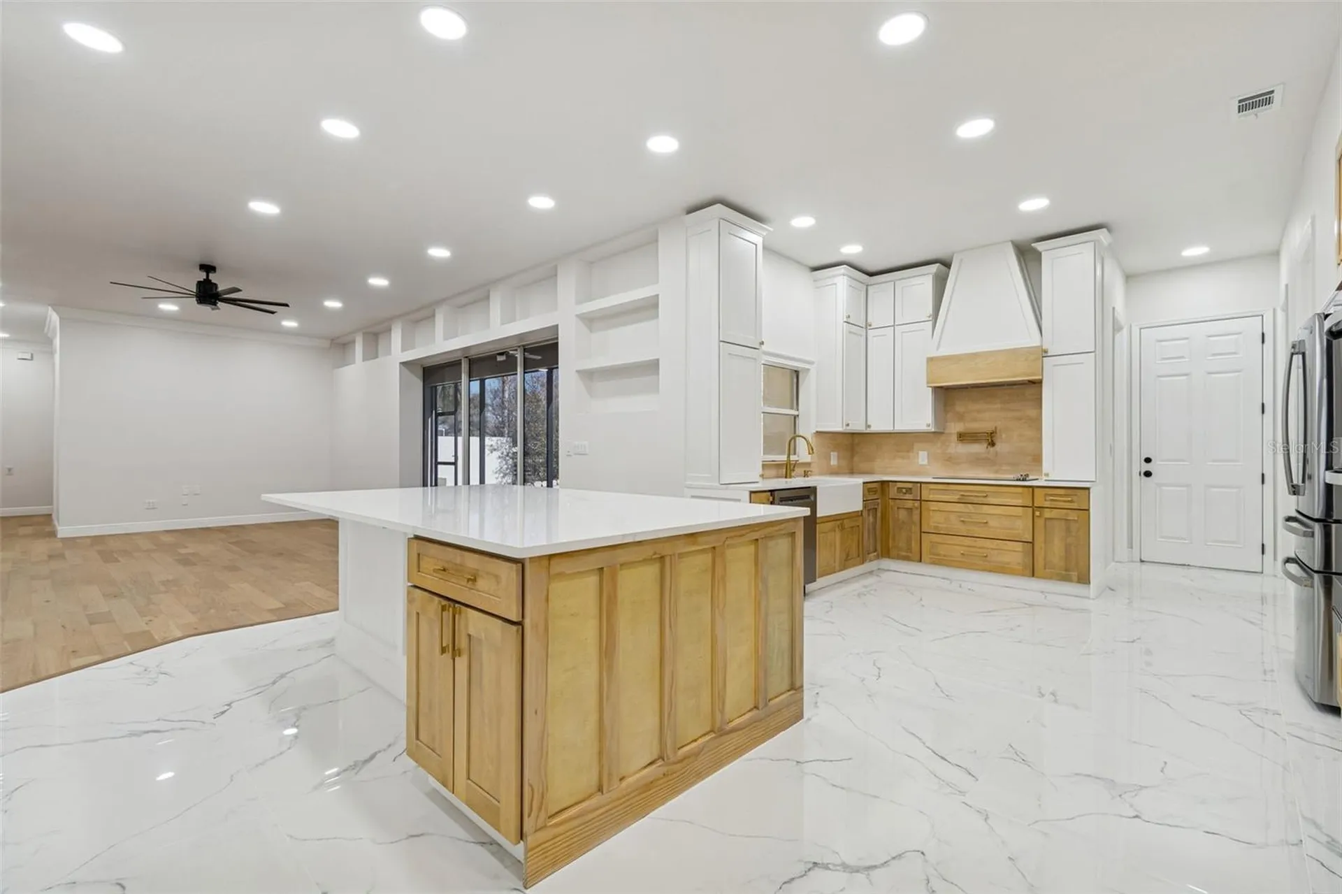 18909 Apian Way Lutz FL 33558