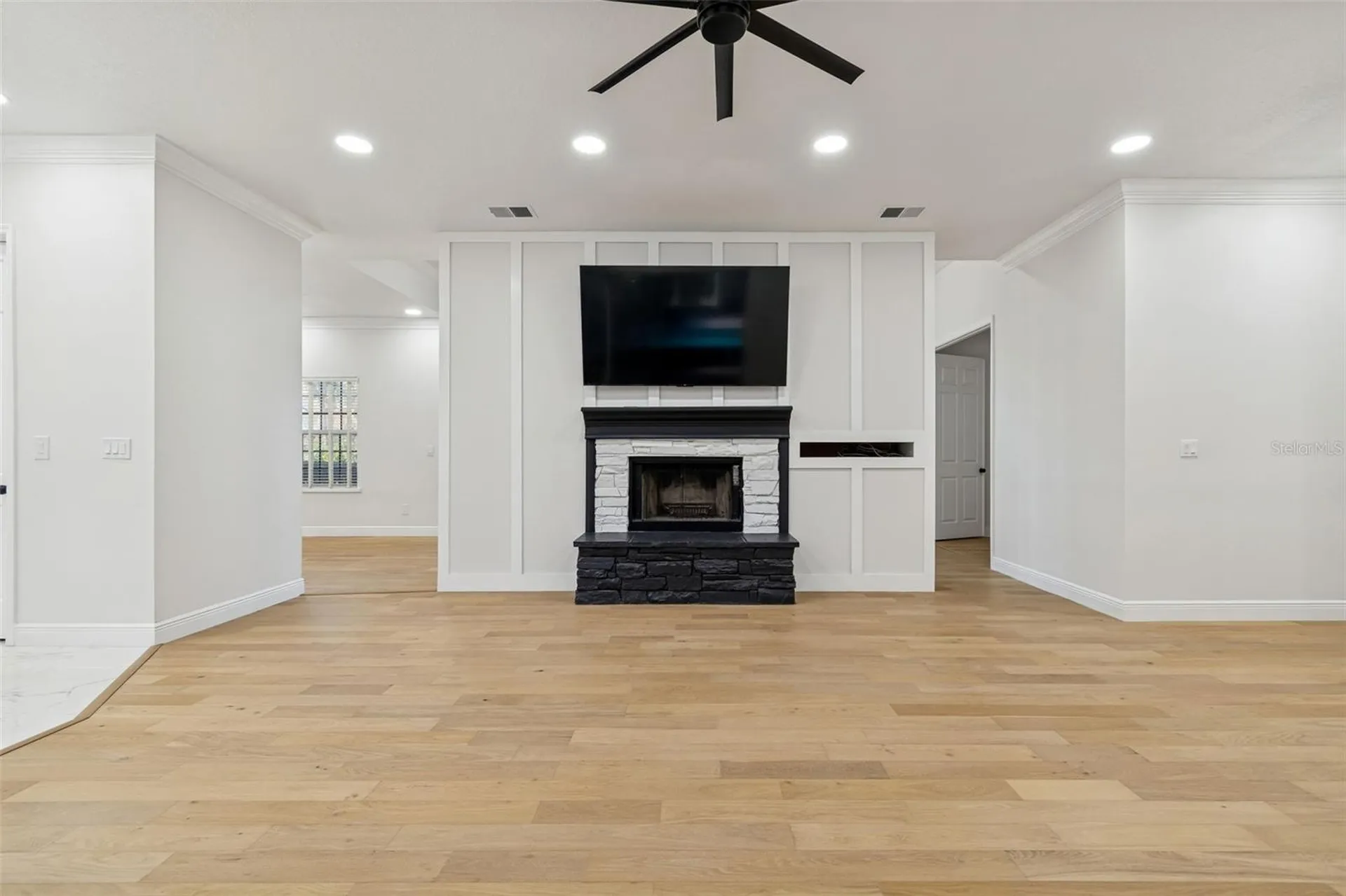 18909 Apian Way Lutz FL 33558