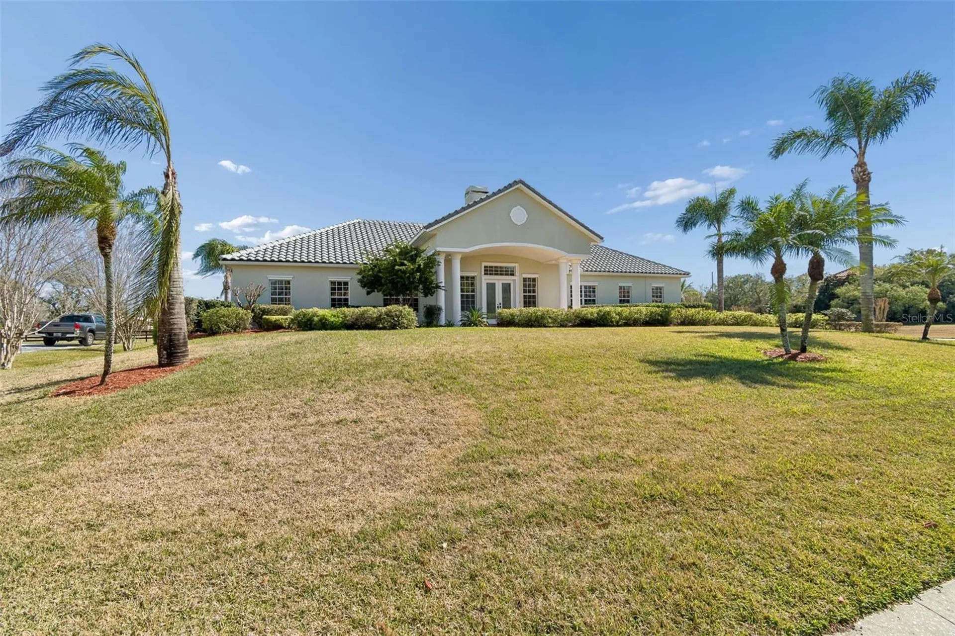 18909 Apian Way Lutz FL 33558